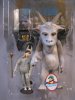 Where The Wild Things Are Max Alexander Figure Medicom